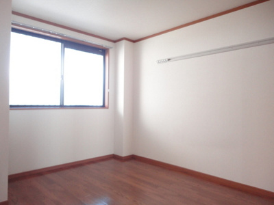 【洋室】 | ミルフィオリⅡ | 同物件別室参照