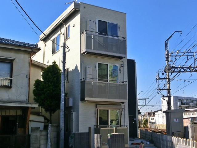 Ｗｅａｌｔｈ　Ｃｏｕｒｔ