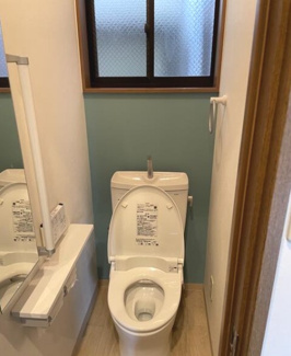 【その他】 | 右京区太秦森ヶ前町