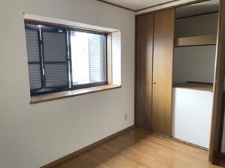【子供部屋】 | 右京区太秦森ヶ前町