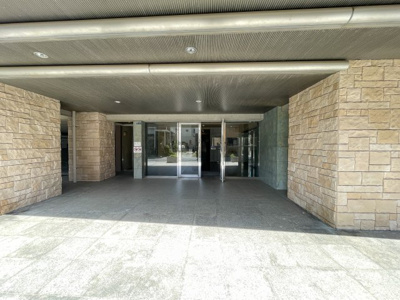  | ジェイシティ中央林間