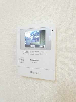 【セキュリティ】 | フォレスタⅡ