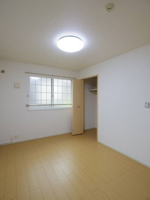 【展望】 | フォレスタⅡ