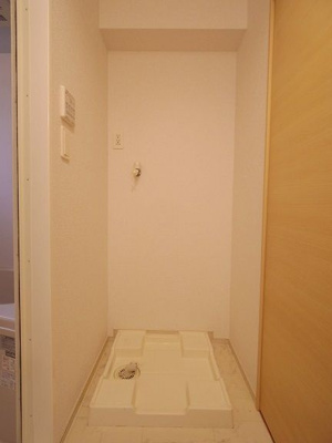 【内装】 | フォレスタⅡ