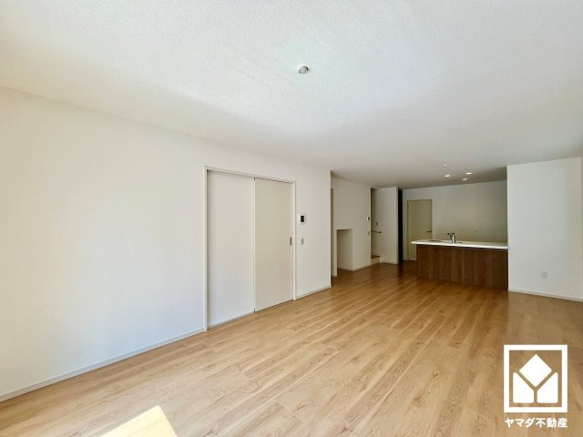 京田辺市三山木野神