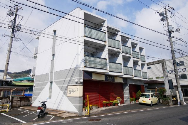 ポエトリー・オバラ