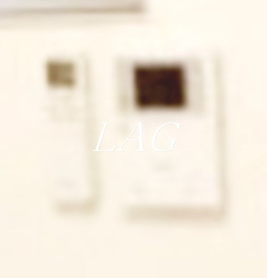 【セキュリティ】 | ドミールエリノ | モニタ付きインターホンです。