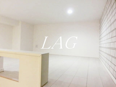 【その他】 | ドミールエリノ