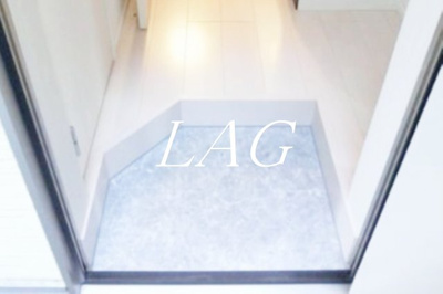 【玄関】 | ドミールエリノ | 玄関です。