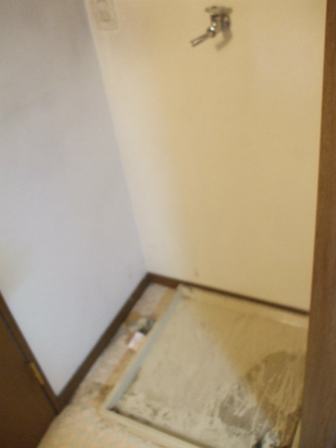 グレースハウス