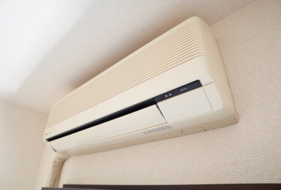 【設備】 | メゾン・ド・ローリエ