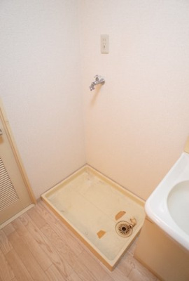 【その他】 | メゾン・ド・ローリエ