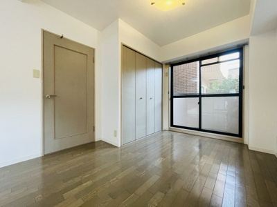 【居間・リビング】 | 甲南ドルチェ六甲