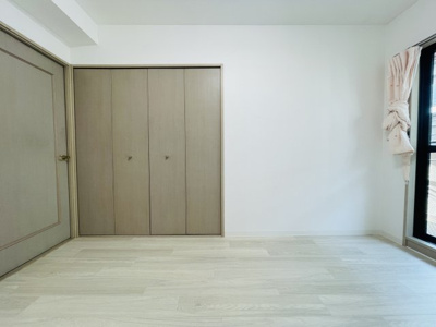 【その他】 | 甲南ドルチェ六甲