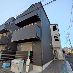 ＢｅｓｔＳｔａｇｅ蕨