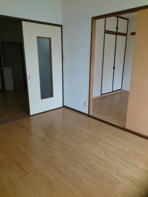 【その他】 | メゾンドボナール