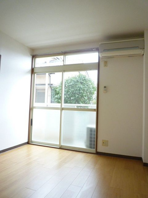 【居間・リビング】 | メゾンドボナール