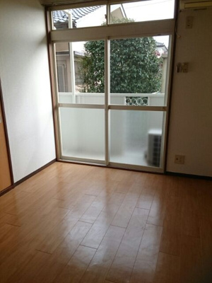 【展望】 | メゾンドボナール