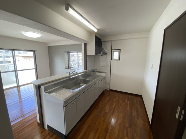 フォレストKのその他