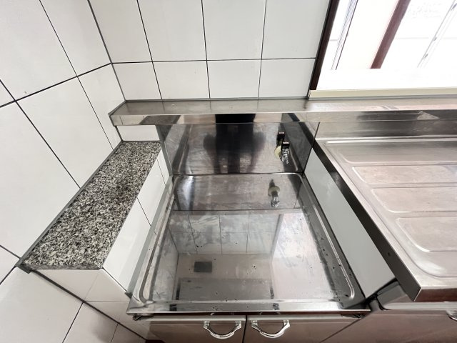 フォレストKのその他|反転タイプとなります。
現状優先となります。