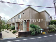 グランモア千歳烏山の画像