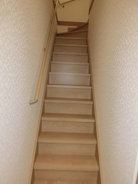 グランドソレイユ幸のその他