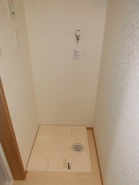 グランドソレイユ幸のその他