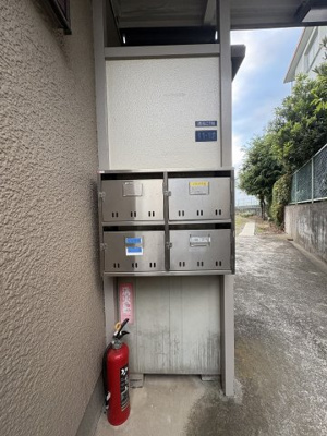 【設備】 | レゾン | 月額管理料無料！賃貸管理はアブレイズパートナーズにお任せを！