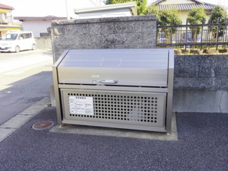  | Primrose（プリムローズ）