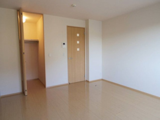 【居間・リビング】 | Primrose（プリムローズ）