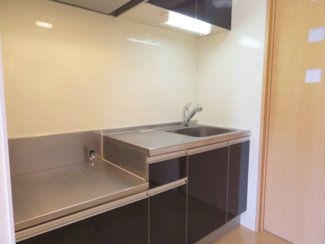 【キッチン】 | Primrose（プリムローズ）