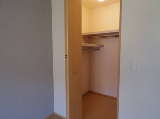 【収納】 | Primrose（プリムローズ）