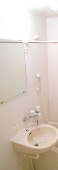 ピノーラの設備