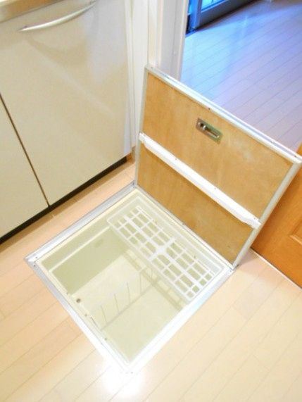 ピノーラのその他