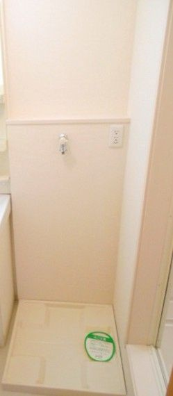 ピノーラの設備