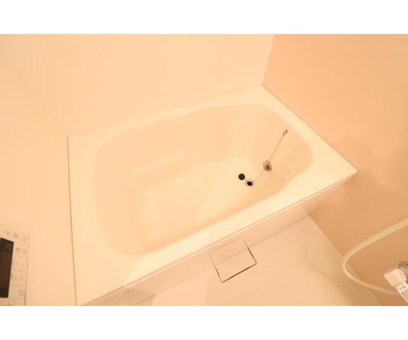 ジュネス東松戸のその他