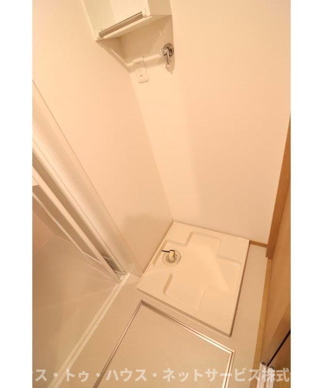 ジュネス東松戸のその他