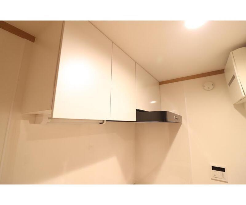 ジュネス東松戸のその他