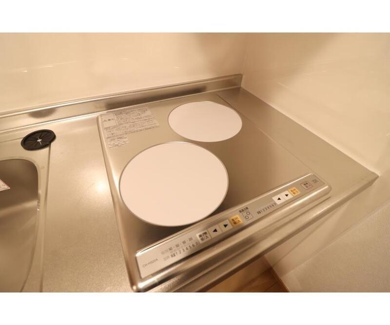 ジュネス東松戸のその他