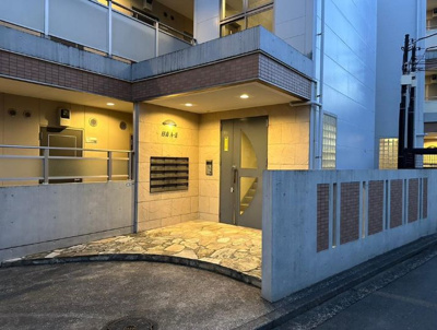 【その他】 | 日吉Ａ－Ⅲ