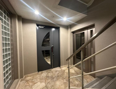 【その他】 | 日吉Ａ－Ⅲ