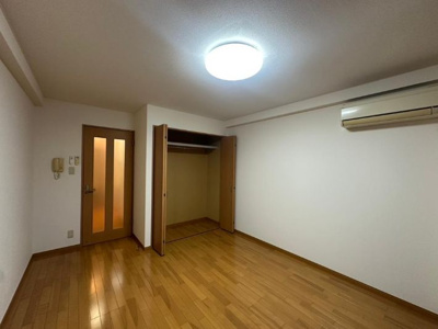 【洋室】 | 日吉Ａ－Ⅲ