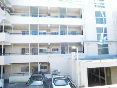 【展望】 | 泉ハウス