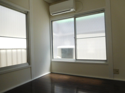 【居間・リビング】 | 泉ハウス