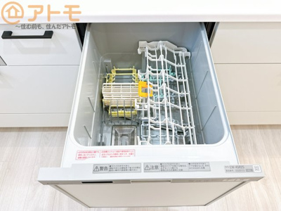 【内装】 | 清水区平川地　戸建　7号地