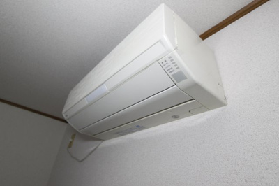 【設備】 | 逢坂４丁目３ＤＫ戸建