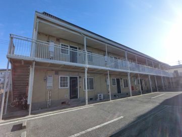 アーバンライフ　E棟 の画像