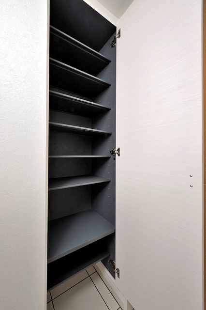 エンクレスト祇園のその他