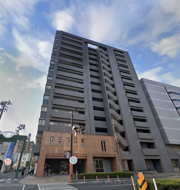 ダイヤモンドフォーラム大供