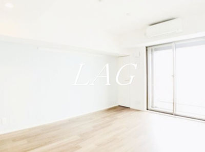 【寝室】 | エミリブ東長崎 | 寝室です。